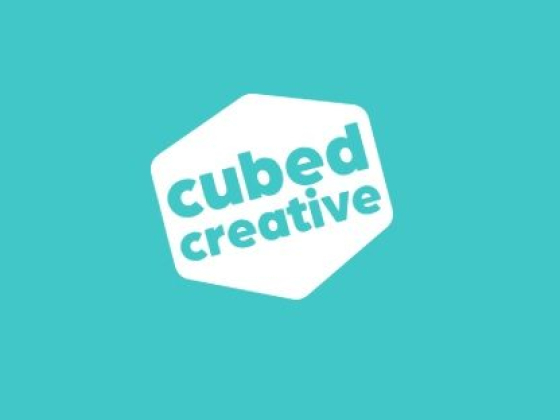 Cubed Creative