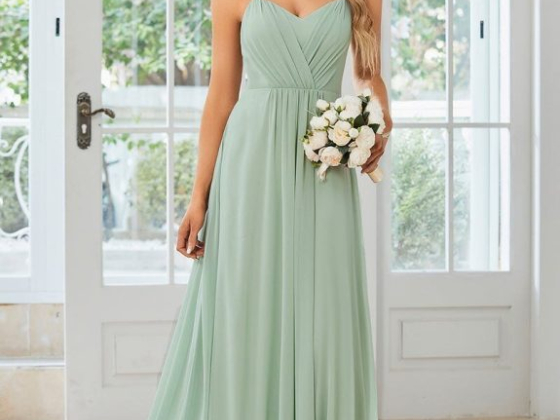 Bay Bridal And Ball Gowns Ladies Dresses And wedding Eventware