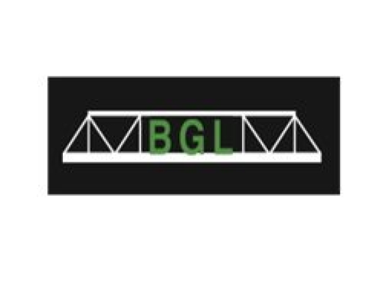 BGL Ingenieurbau GmbH
