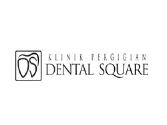 Klinik Pergigian Dental Square Melaka