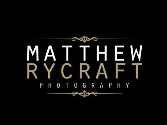 Matthew Rycraft Photography