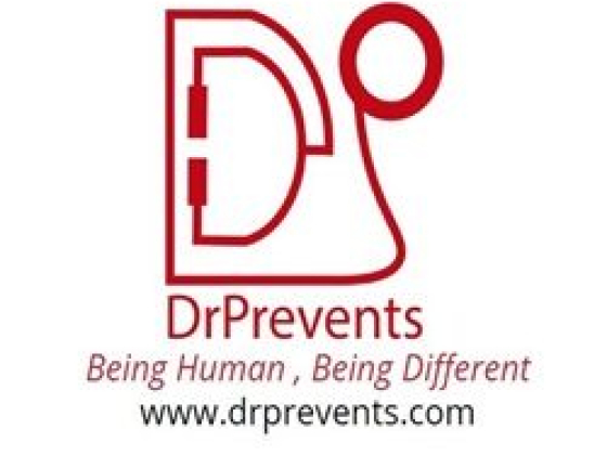 Klinik Dr.Prevents Segambut 24 Jam