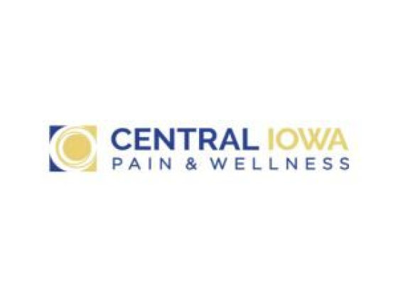 Central Iowa Pain and Wellness