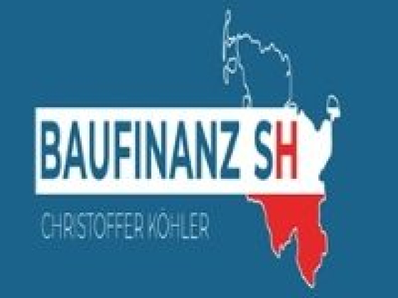 Baufinanz SH - Christoffer Köhler