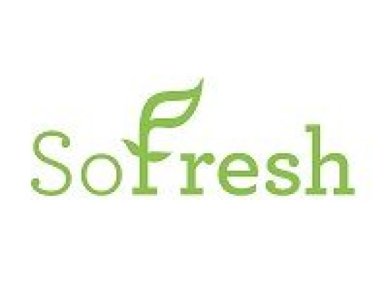SoFresh