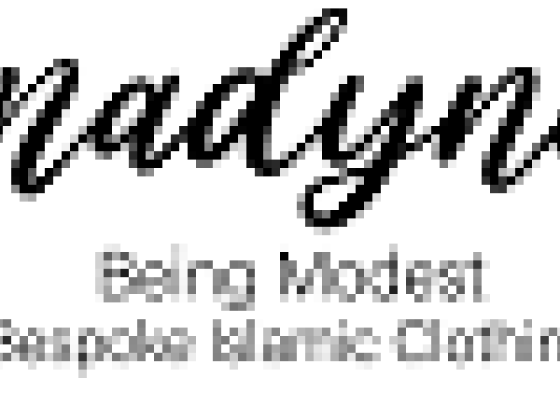 Madyna