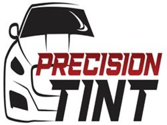 Precision Tint