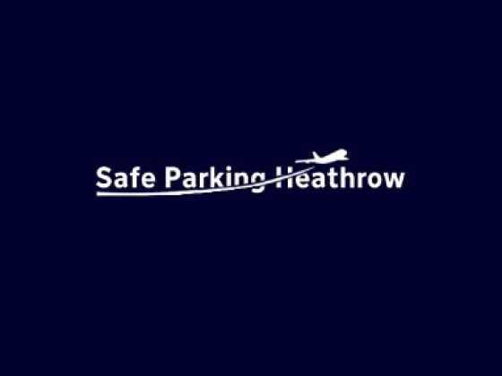 Safe Parking Heathrow