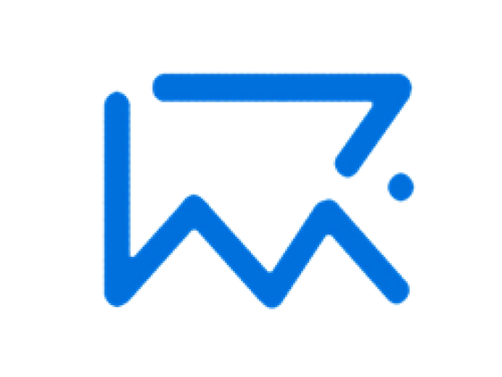 Webker | Diseño Web y SEO