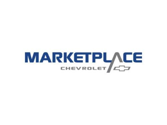 Marketplace Chevrolet