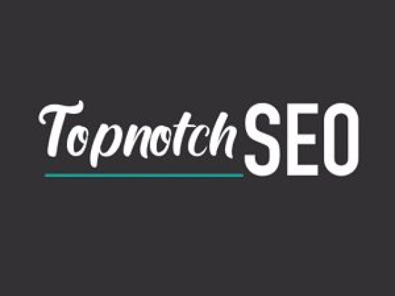Topnotch SEO