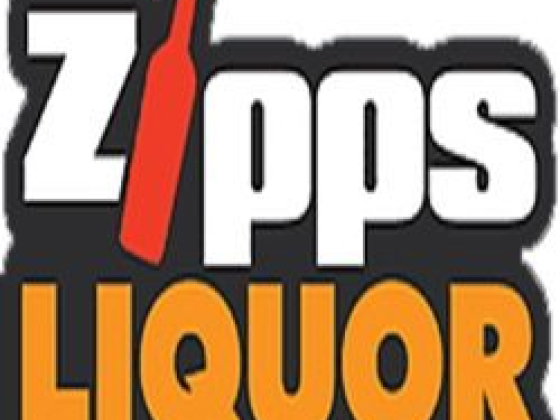 Zipps Liquor Store