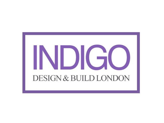 INDIGO DESIGN AND BUILD LONDON LTD