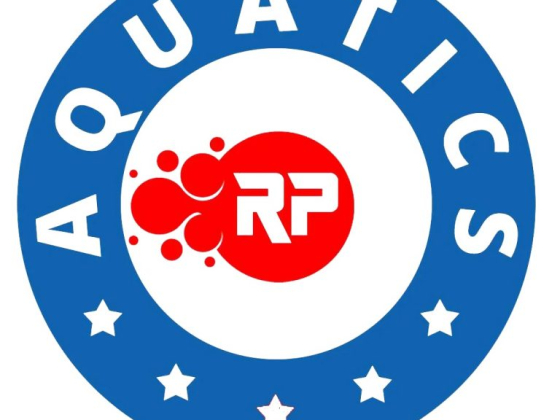 RP Aquatics