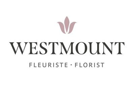 Westmount Florist