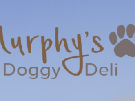 Murphys Doggy Deli