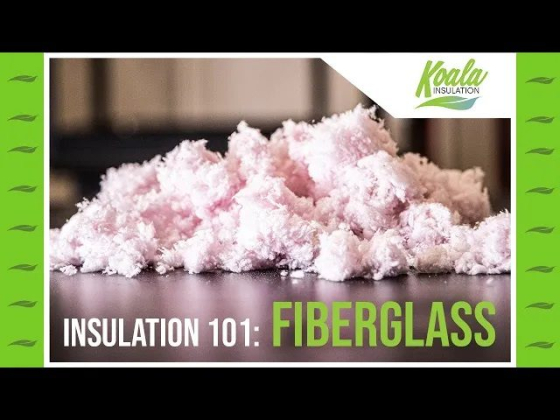 Koala Insulation of Northern Illinois