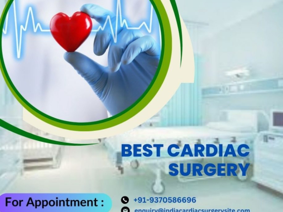 Kokilaben Hospital Mumbai Contact Number