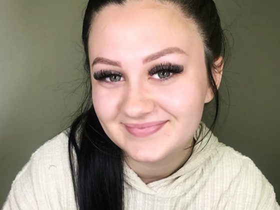 Kbar Beauty LLC