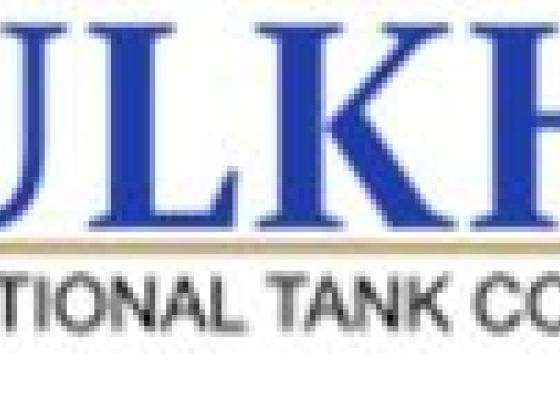 Bulkhaul