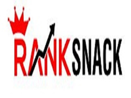 RankSnack UK