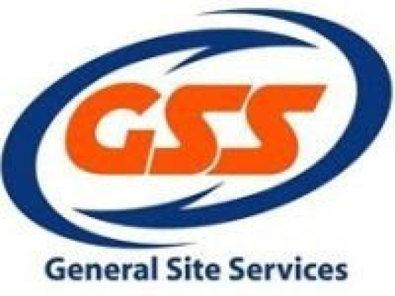 GSS Dumpsters