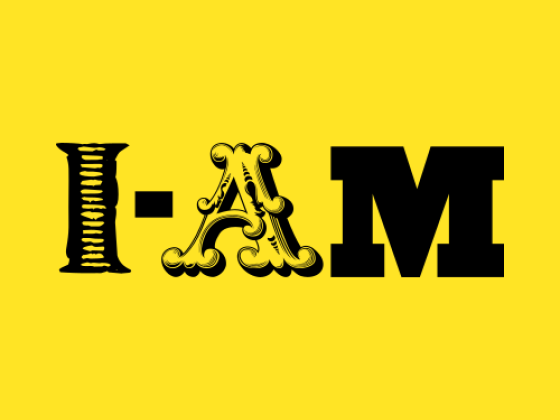 I Am Associates