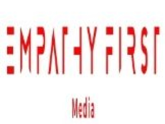 Empathy First Media