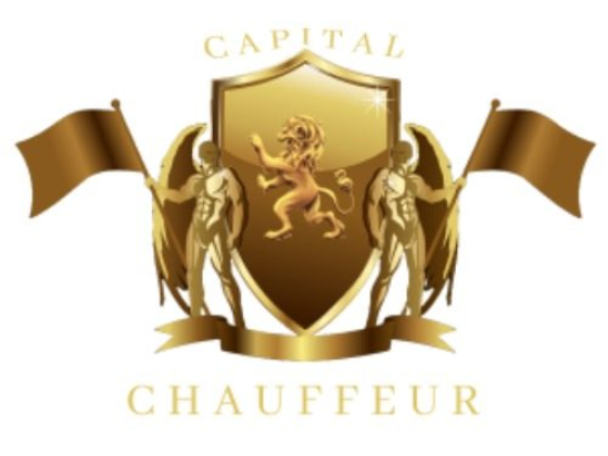 Capital Chauffeur