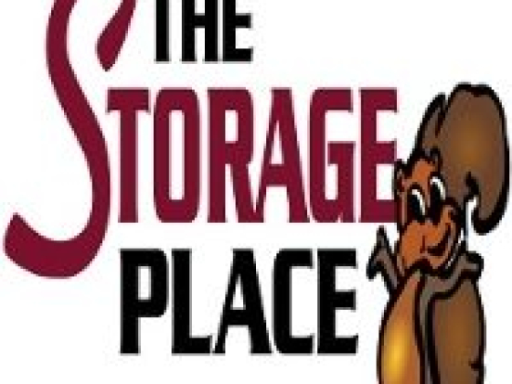The Storage Place - The Loop 1