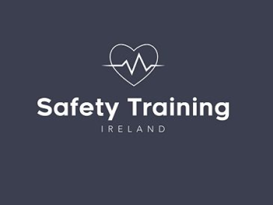 Safety Training Ireland