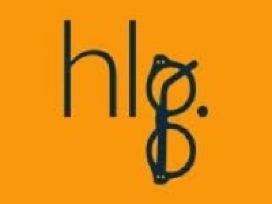 Harry Larry & Gary Ltd