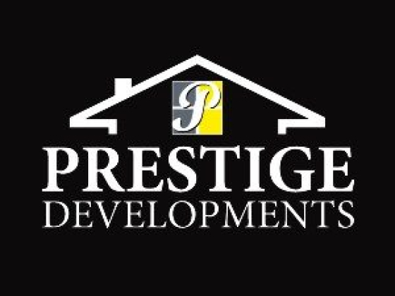 Prestige Developments Ltd