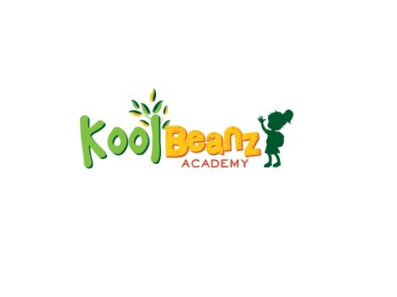 Kool Beanz Academy Byron Bay