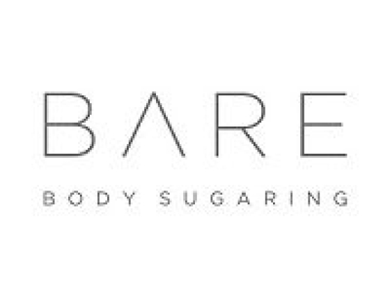 Bare Body Sugaring