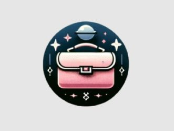 Branded Bags Philippines