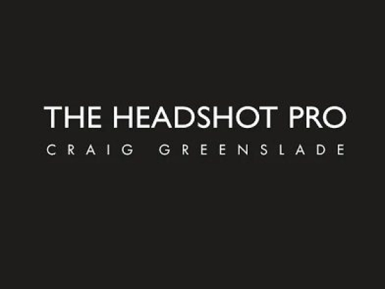 The Headshot Pro