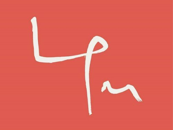 LPM Restaurant & Bar