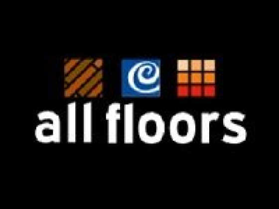 Allfloors Glasgow