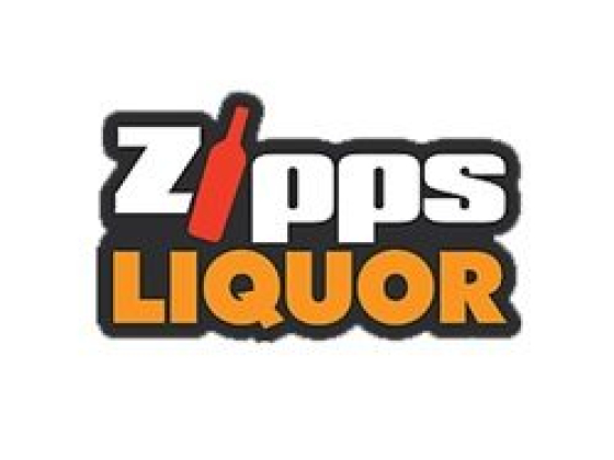 Zipps Liquor Store
