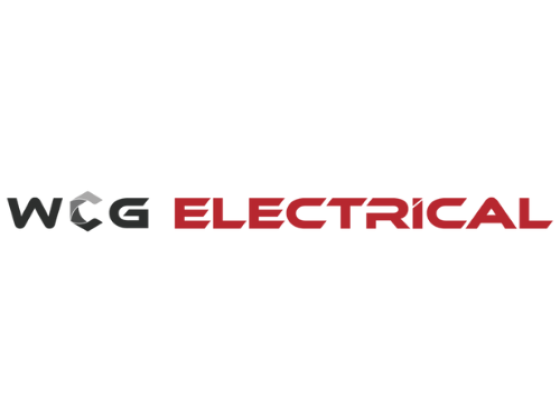 WCG Electrical