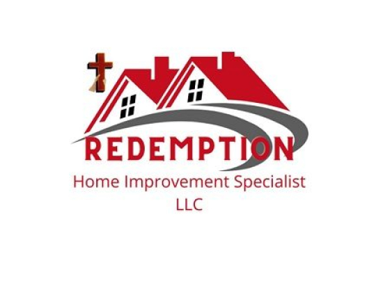 Redemption Home Improvement Specialist LLC