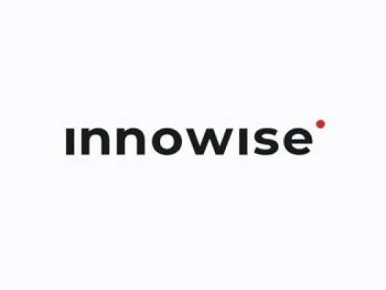 Innowise