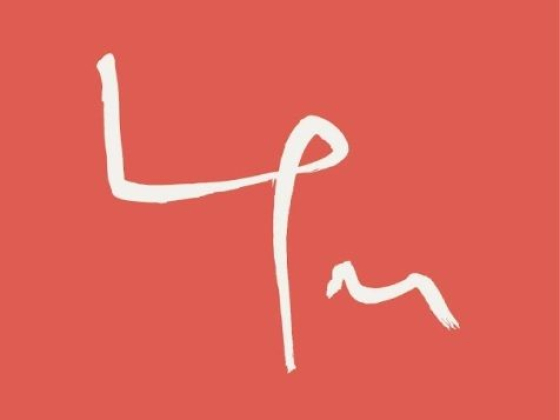 LPM Restaurant & Bar