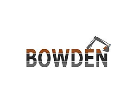 Bowden Excavating Inc.