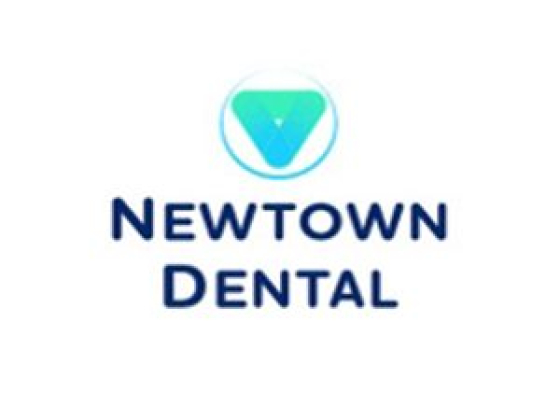 Newtown Dental