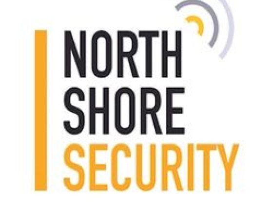 North Shore Security