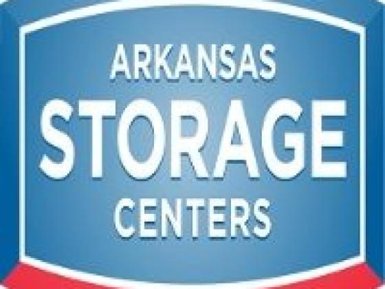 Arkansas Storage Centers