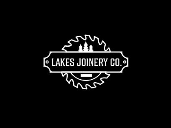 Lakes Joinery Co.