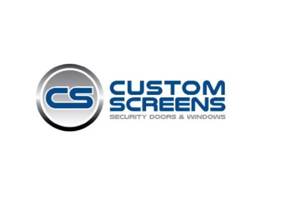 Custom Screens & Security